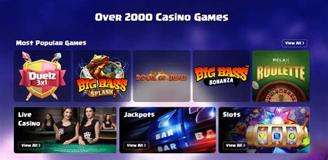 dazzle casino|duzel casino.